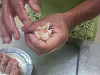 201107160021_thumb.jpg