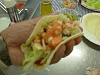 201111190017_thumb.jpg